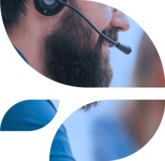 advisor