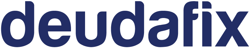 Deudafix