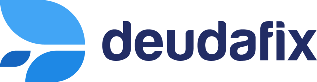 deudafix
