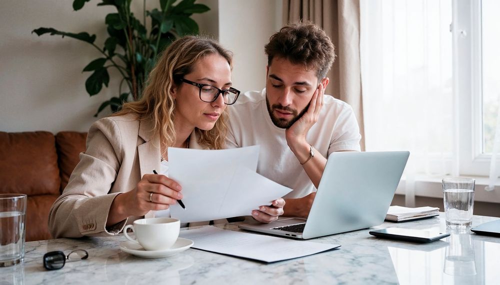 Requisitos para declararte insolvente, todo lo que tienes que saber