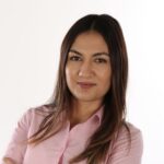 María Petrache