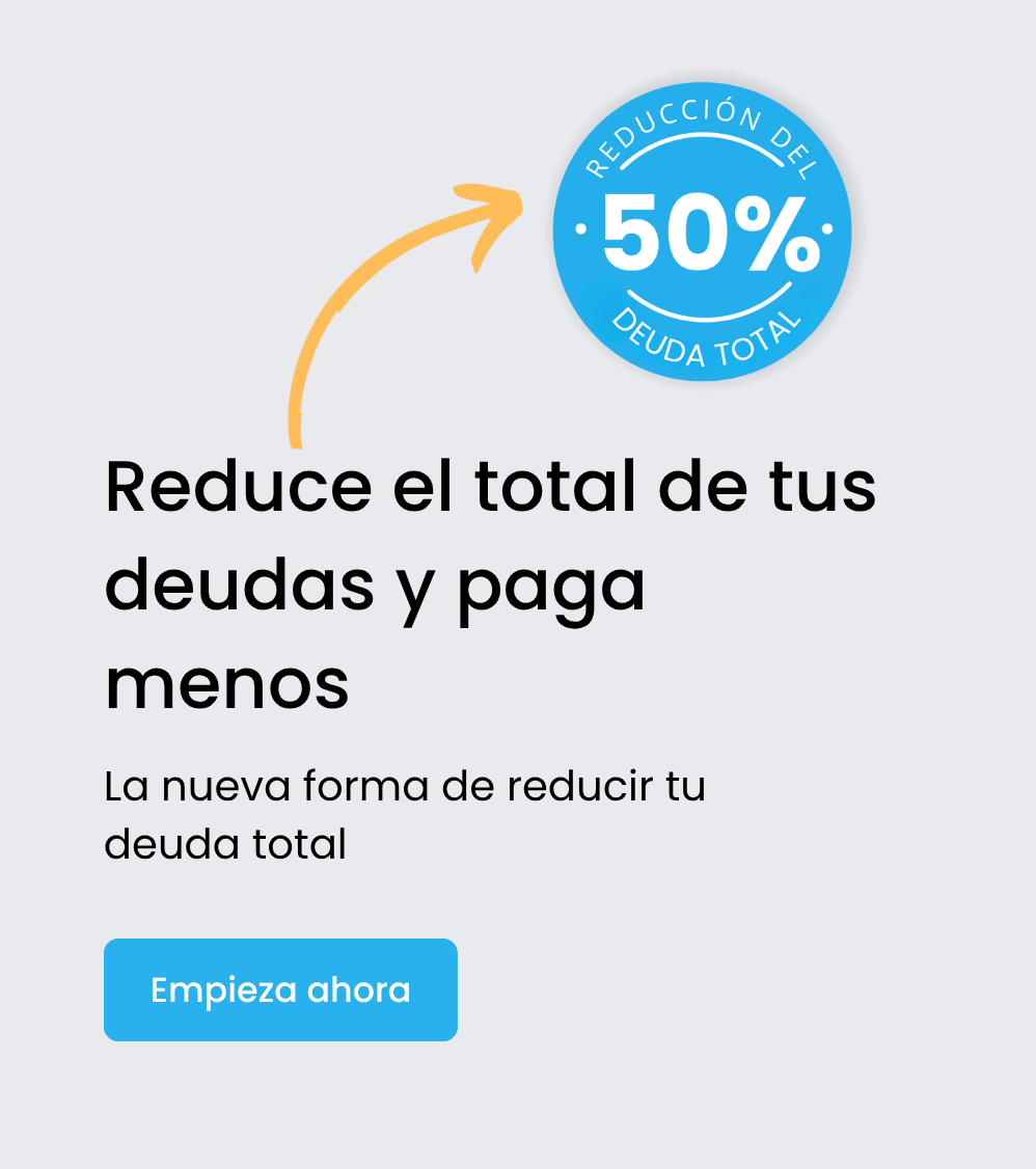 Banner unifye mobile