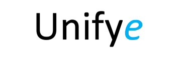 logo unifye