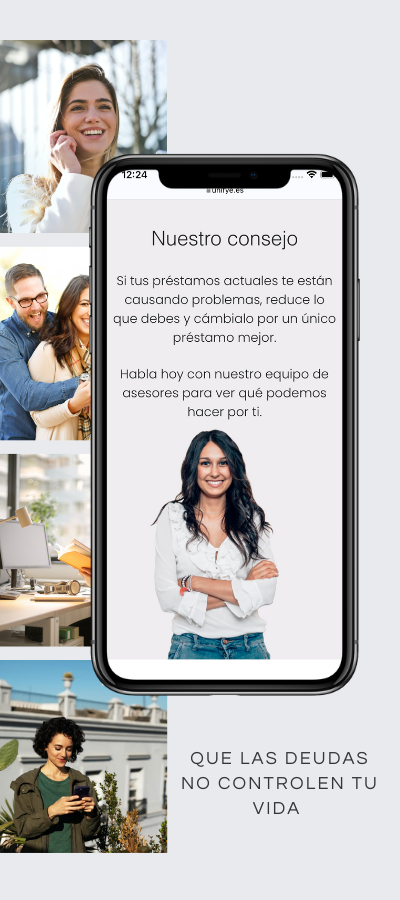banner mobile home