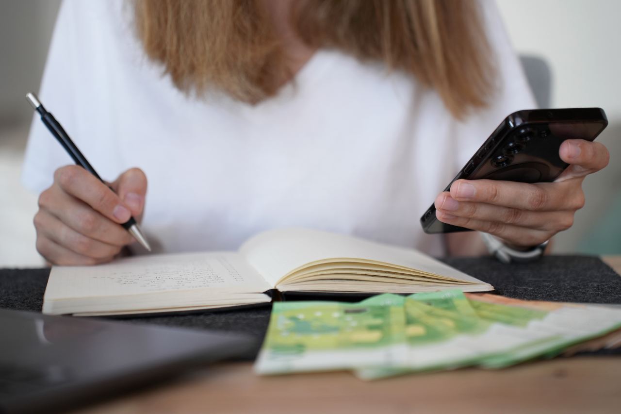 ¿Te pueden embargar todo el dinero de la cuenta?
